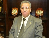 محمد اليمانى المتحدث باسم وزارة الكهرباء ضيف برنامج "الناس" اليوم