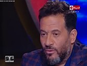 بالفيديو.. ماجد المصرى لـ"الحياة": ميريام فارس تعشق "دقنى" وطلبتها للزواج