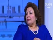 بالفيديو.. مارجريت عازر: أتعرض لحملة تشويه لا أعرف سببها