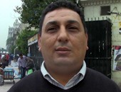 بالفيديو..مواطن للمسئولين: «الأسعار لازم تنزل والمرتبات تعلى شوية»