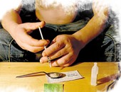 الأمم المتحدة: ربع مليار شخص تعاطى مخدرات محظورة عام 2014