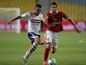بالفيديو هل يحسم الأهلى درع الدورى للموسم الثانى على التوالى فى رمضان