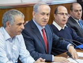 هاآرتس: ميزانية الجيش الإسرائيلى ستبلغ 60 مليار شيكل عام 2016