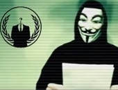 هاكرز Anonymous يطلقون أدوات متطورة للمواطنين لمساعدتهم فى اختراق داعش