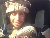 "CNN": مكالمة بين "أبو عود" و"حسناء" قادت الشرطة الفرنسية إلى قتله