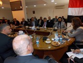 وزيرة الهجرة للمصريين فى الخارج: "ماتنسوش بلدكم"