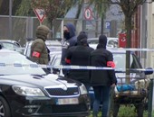 احتجاز 15 شخصا فى بلجيكا فى تحقيق بشأن تمويل جماعات متشددة