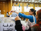 مرشحو "قائمة سفراء حقوق" ينسحبون من اجتماع تصعيد رئيس اتحاد جامعة القاهرة
