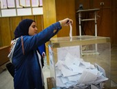 انتهاء أعمال التصويت بانتخابات اتحاد الطلاب بجامعات مصر.. وبدء الفرز
