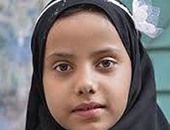 استئصال ورم سرطانى على الكلى اليسرى لطفلة يمنية بالإسكندرية