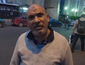 بالفيديو .. مواطن للمسئولين:"الشباب دائما مطحونين ولابد من مساعدتهم"