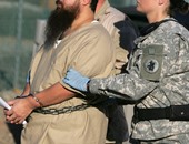محكمة أمريكية تمنع نقل أمريكى معتقل فى العراق لبلد آخر