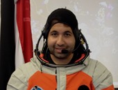 أول رائد فضاء مصرى: لو لدينا وكالة فضاء سيعين بها أبناء الوزراء