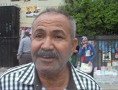 بالفيديو.. مواطن للمسئولين: «نطالب بنشر الأمن بجميع ربوع مصر»