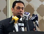 عمر المغاورى: لا يوجد مستثمر خسر أمواله فى مصر