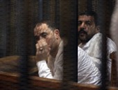 تأجيل محاكمة 7 متهمين بـ"أحداث عنف الأزبكية" لـ9 ديسمبر