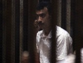 تأجيل محاكمة 51 متهما بقضية "اقتحام سجن بورسعيد" لجلسة 19 ديسمبر المقبل