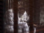 تأجيل محاكمة 26 متهما بقضية "خلية الجيزة الإرهابية" لـ26 ديسمبر المقبل