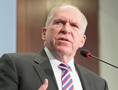 مدير CIA السابق: تعليقات "ترامب" بشأن التدخل الروسى "مخزية"
