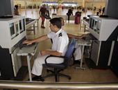 مطار القاهرة يمنع إثيوبية ونيجيريتين من الدخول بسبب التأشيرة والنقد الأجنبى
