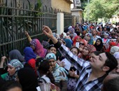 "القوى العاملة" تبدأ اليوم قبول طلبات تشغيل 850 عاملا