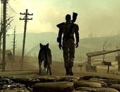 5 حقائق مدهشة عن لعبة fallout 4.. "توبت جيل وخسرت المواقع الإباحية"