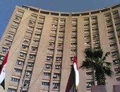 وزارة الشباب والرياضة تنشر توصيات الملتقى الثالث لشباب حوض النيل