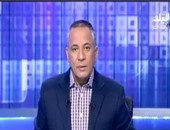 بالفيديو.. أحمد موسى: توقعات بنشوب حرب عالمية ثالثة فى الشرق الأوسط