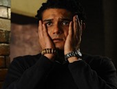 فى الحلقة الـ 17 من 30 يوم .. باسل خياط يخطف شقيقة آسر ياسين ويقتلها