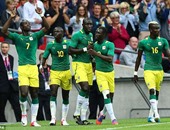 بالفيديو..السنغال ومالى والرأس الأخضر تتأهل للمرحلة الأخيرة لتصفيات المونديال
