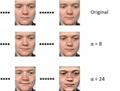 علماء يطورون تقنية ترصد تعبيرات الوجه الخفية لكشف الكذب والإرهاب