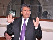 سفير الكويت بالقاهرة: لا نية داخل الحكومة لتقليص العمالة المصرية لدينا