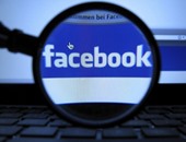 إدارة "فيس بوك" ترفض حذف مقاطع الفيديو المروجة لـ"داعش"