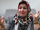 نائبة بالجيزة: وزير الصحة أقر تحويل مستشفى حميات إمبابة لـ"تعلميى مجانى"