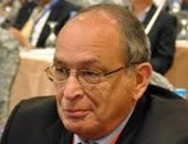 رئيس شعبة الاستثمار العقارى: مصر تحتاج مئات المدن الجديدة لاستيعاب الزيادة السكانية