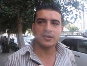 بالفيديو..مواطن لرئيس الوزراء: "أنزل السوق وراقب الأسعار..الدخل مش مناسب للغلاء"