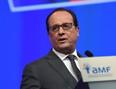 19% فقط من الفرنسيين يتوقعون انخفاض معدل البطالة