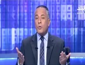 أحمد موسى: دعوات إحياء ذكرى محمد محمود تهدف إلى الدمار والخراب