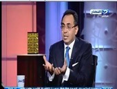 "البريطانية المصرية" تناقش الشراكة بين القطاعين العام والخاص 2 فبراير