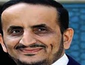 عمان تؤكد استمرار نهجها الداعم للعمل العربى بقيادة السلطان هيثم بن طارق