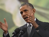 مكمانوس مدافعا عن أوباما: تدمير داعش يحتاج وقتا وصبرا وليس جعجعة فارغة