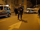 داخلية فرنسا:4 فروع إقليمية جديدة لقوات الدرك لتعزيز جهود مكافحة الإرهاب