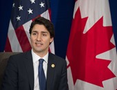 جارديان: تهم فساد تحاصر رئيس وزراء كندا بسبب علاقة مشبوهة مع جمعية خيرية