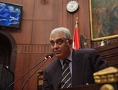 رئيس الوزراء يحسم اليوم أزمة "الصدر"..إما العودة أوتعيين أمين جديد للبرلمان