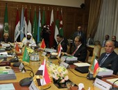 وزراء العدل العرب يناقشون 18 ملفا أبرزهم مكافحة الإرهاب واسترداد الأموال