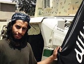 المغرب تعتقل شقيق "أباعود" مدبر هجمات باريس الشهر الماضى