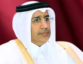 وزير العدل القطرى يطرح إنشاء شبكة عربية للخبراء القانونيين والعدليين