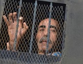 ننشر الصور الأولى من فيلم "اشتباك" عن أحداث 3 يوليو وخلع مرسى
