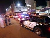 الداخلية الكويتية تنفى قيام عناصر ملثمة بتفتيش السجن المركزى