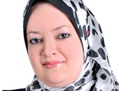 نائبة عن قائمة فى حب مصر بالفيوم: يجب أن يكون رئيس البرلمان بلا انتماء حزبى